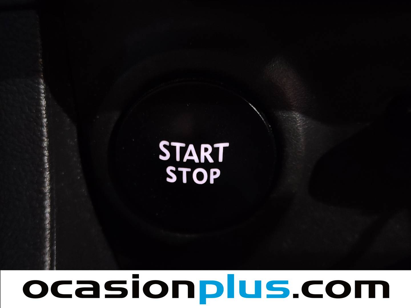 Acabados Renault Clio Renault Clio Business TCe (75 CV)