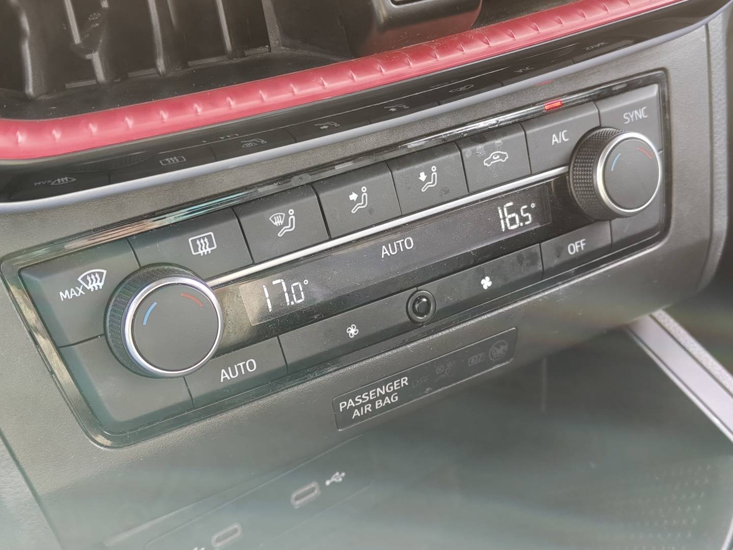 Foto Seat Ibiza SEAT Ibiza 1.0 TSI S&S FR XL (110 CV)