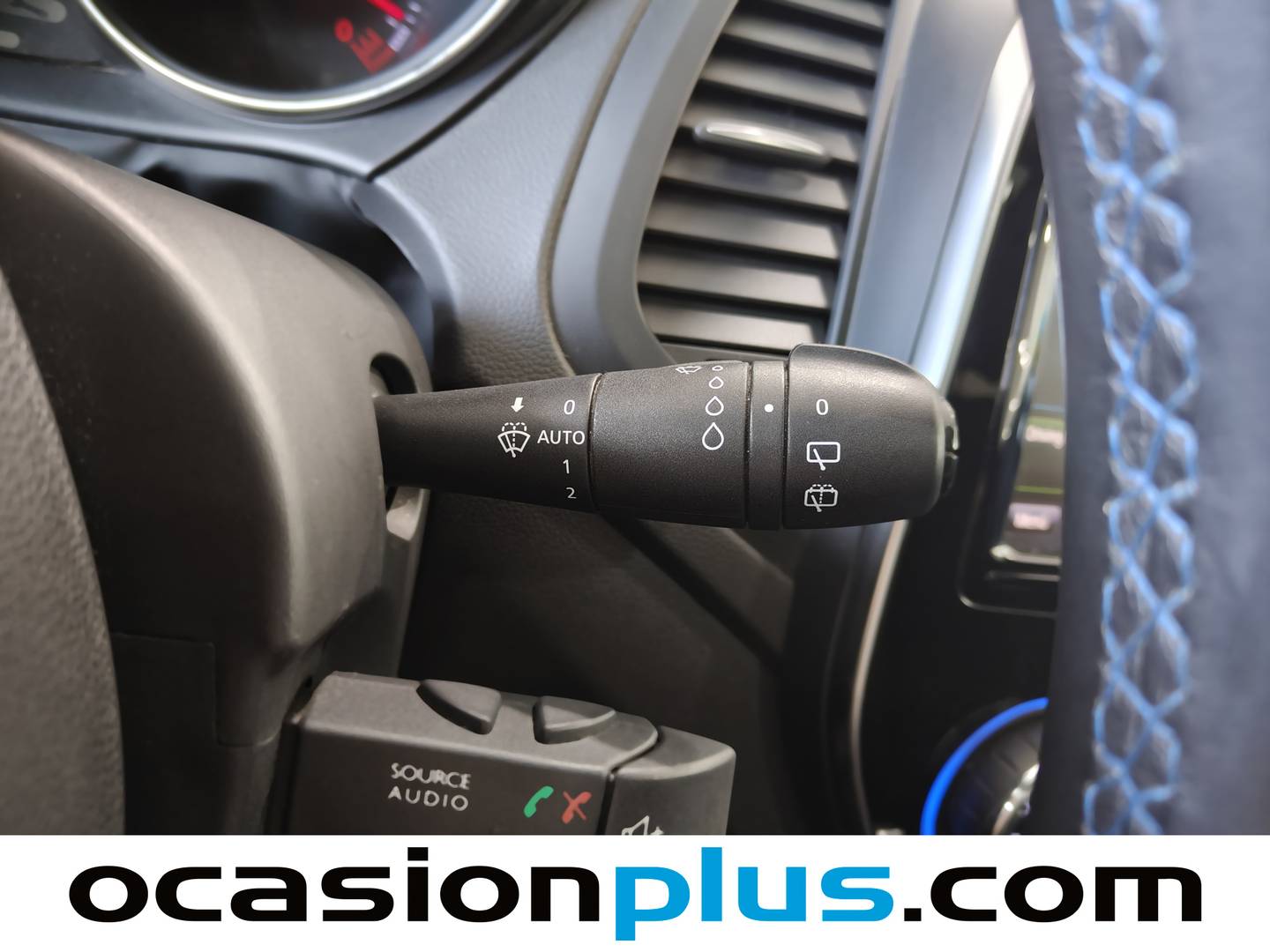 Renault Captur Renault Captur S-Edition TCe GPF (150 CV) barato