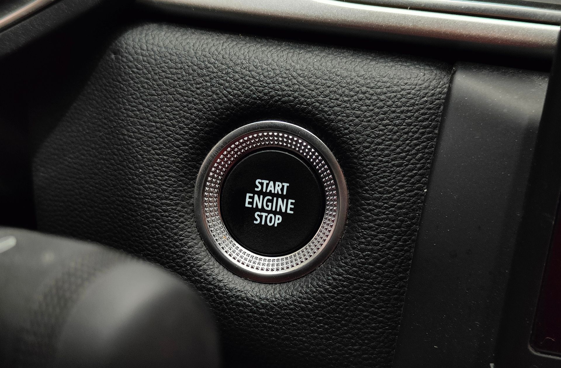Renault Captur Zen TCe Micro Híbrido EDC GPF - foto 30