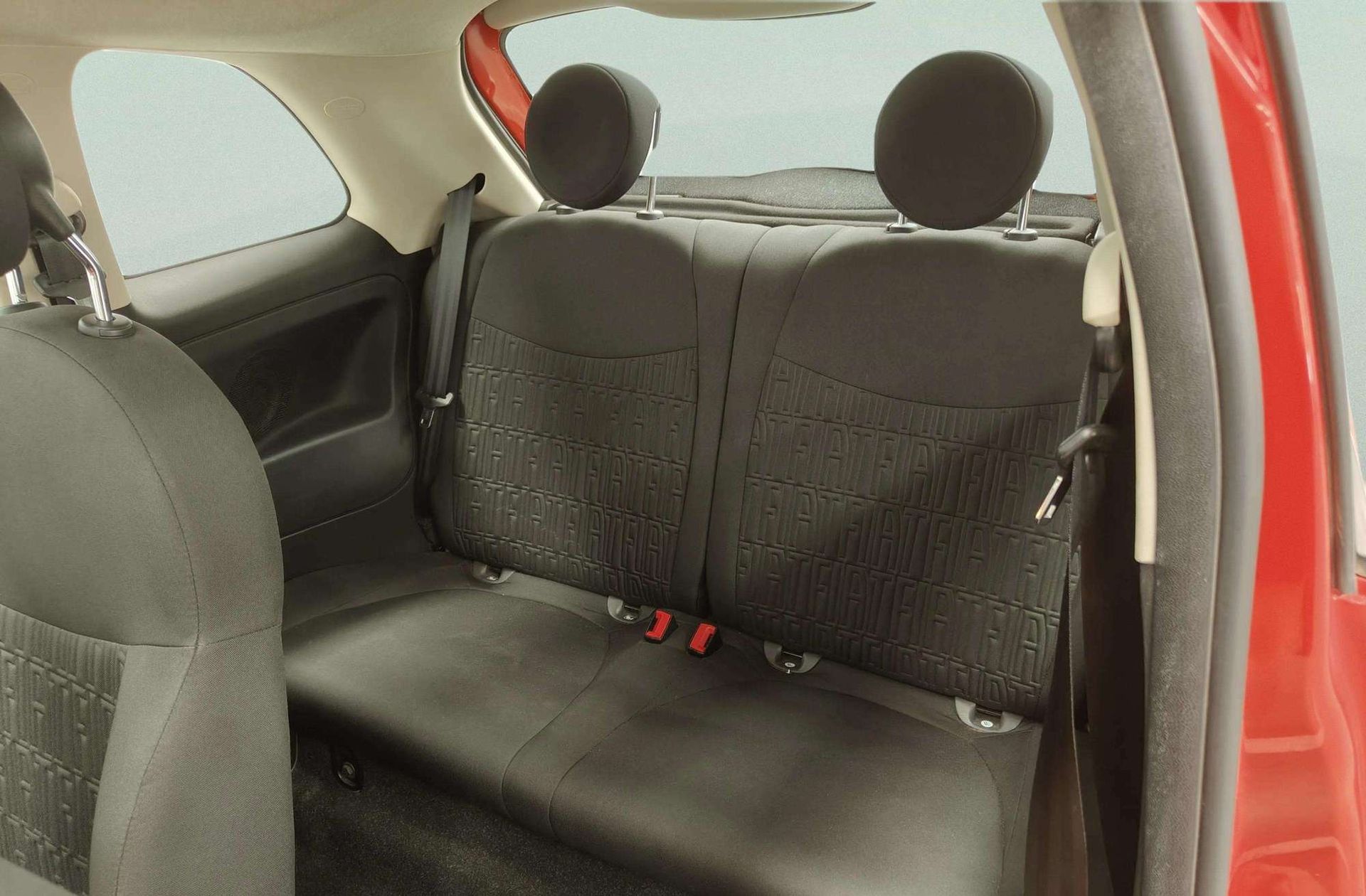 Fiat 500 1.0 Hybrid Dolcevita - foto 11