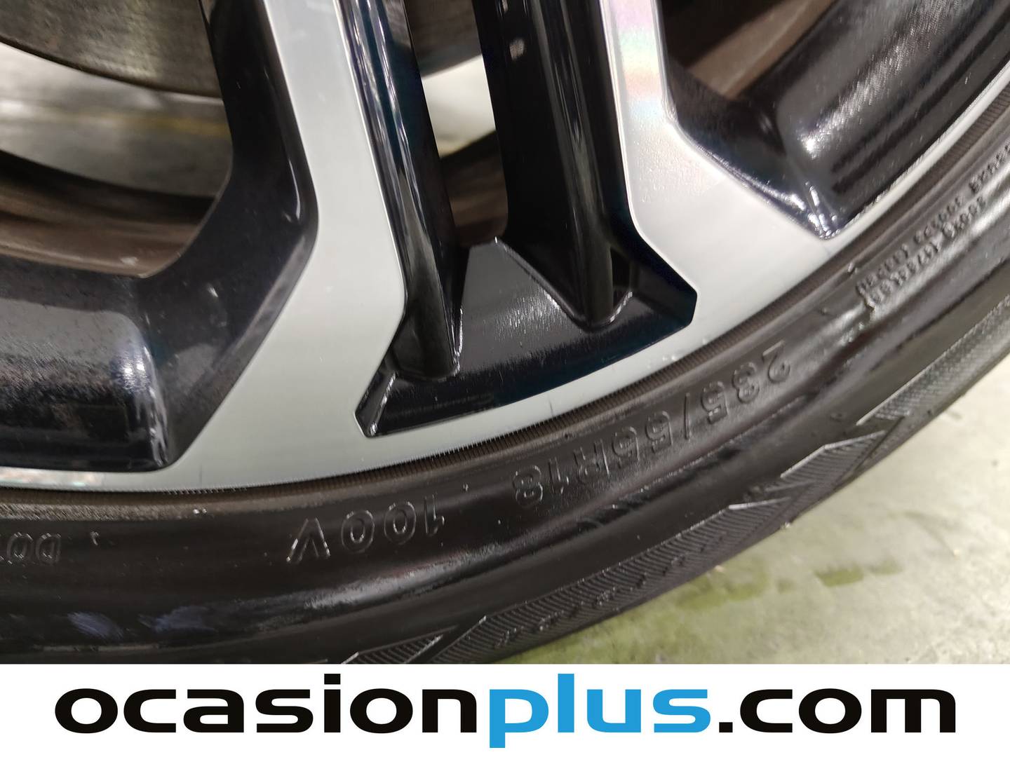 Foto Jeep Compass Jeep Compass 1.3 PHEV Limited AWD AT (190 CV)