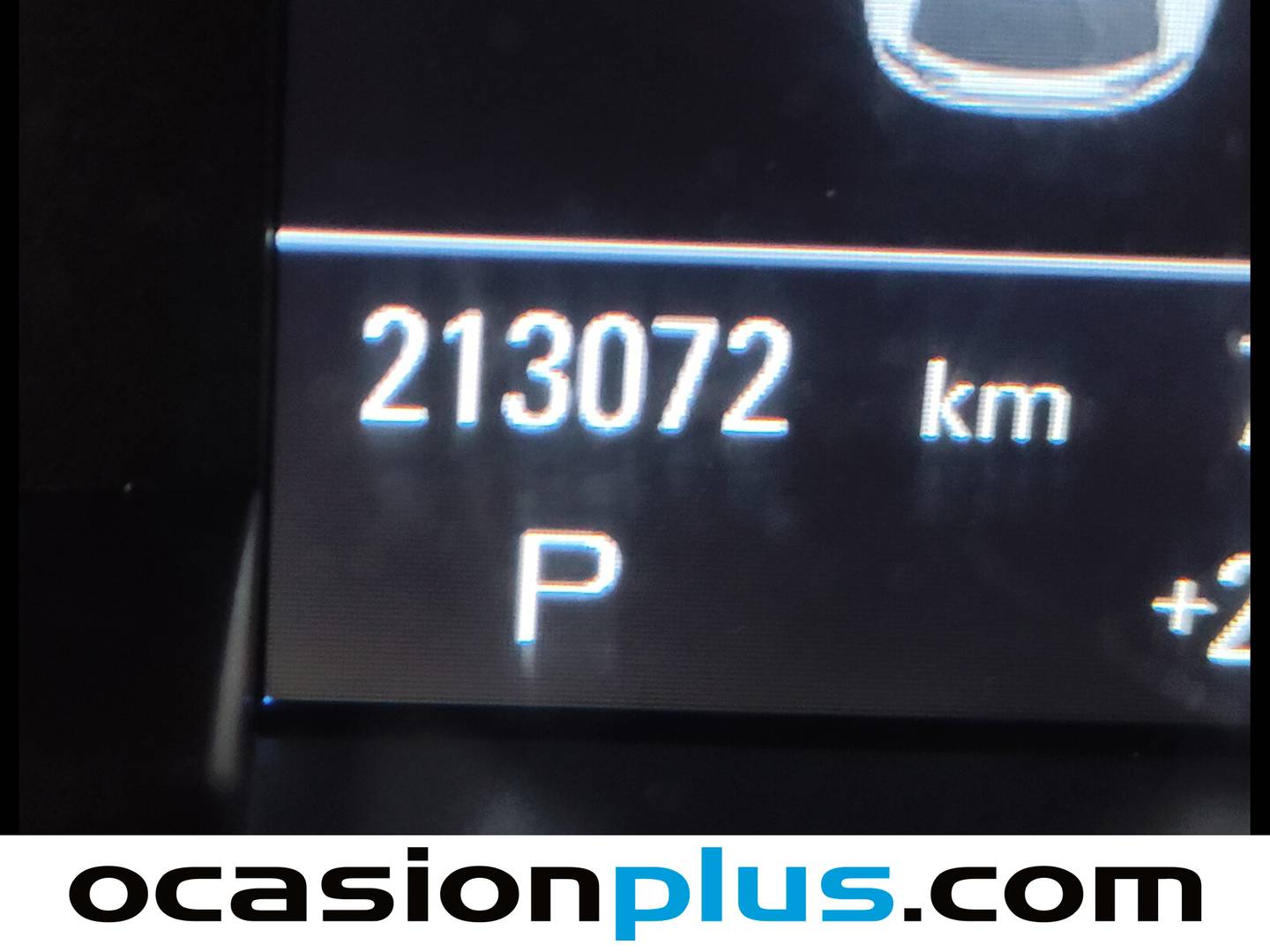 Audi A4 Audi A4 Avant A4 Avant 2.0 TDI (143 CV) multitronic seminuevo