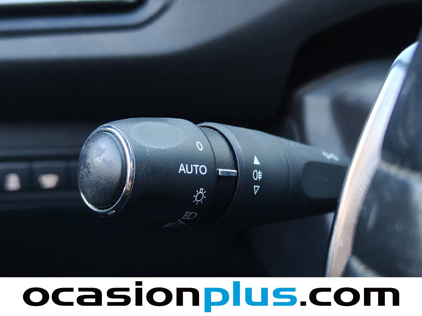 Foto Peugeot 308 Peugeot 308 2.0 BlueHDI EAT6 (180 CV)