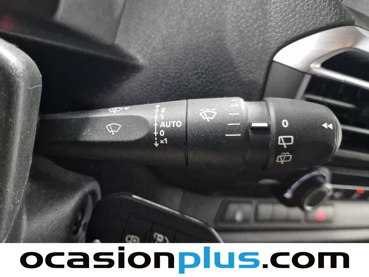 Acabados Toyota Proace Verso Toyota Proace Verso 2.0D Shuttle VX L1 (145 CV) 9 Plazas