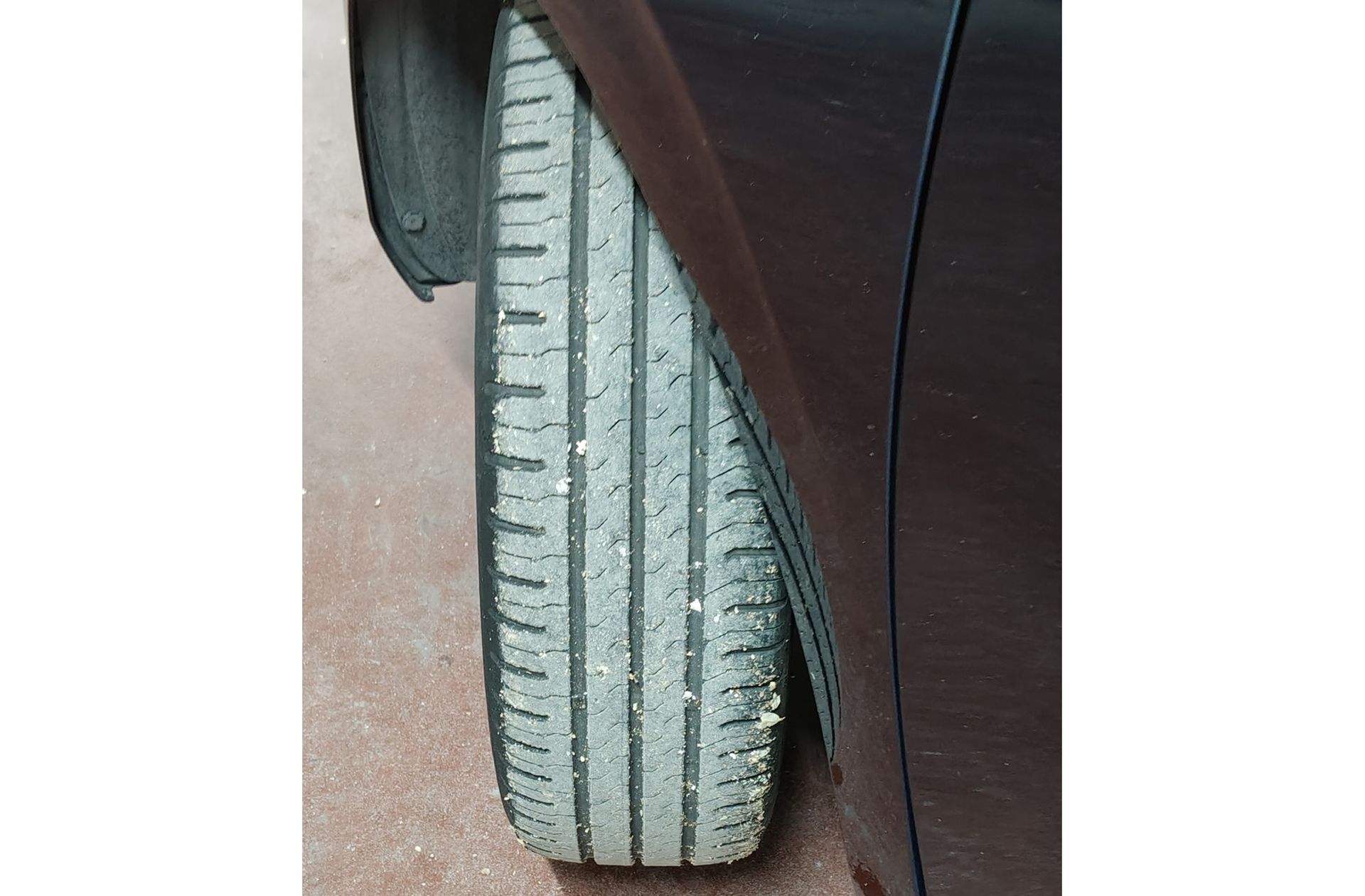 Peugeot 108 1.2 PureTech - foto 27