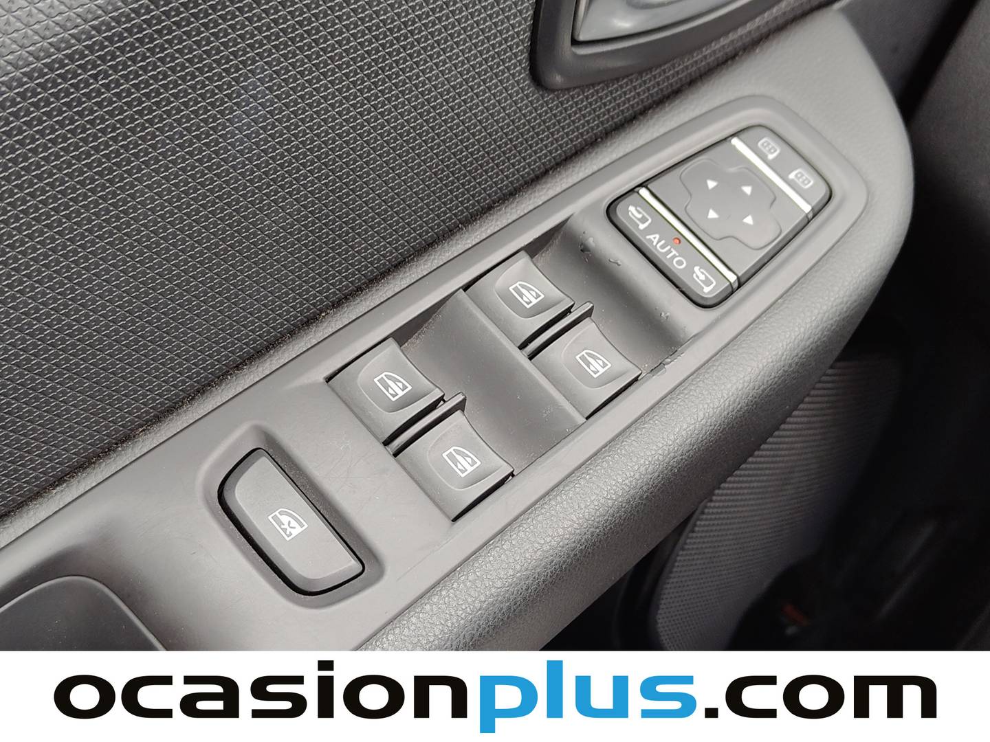Renault Clio Renault Clio Zen Energy TCe (120 CV) EDC gasolina
