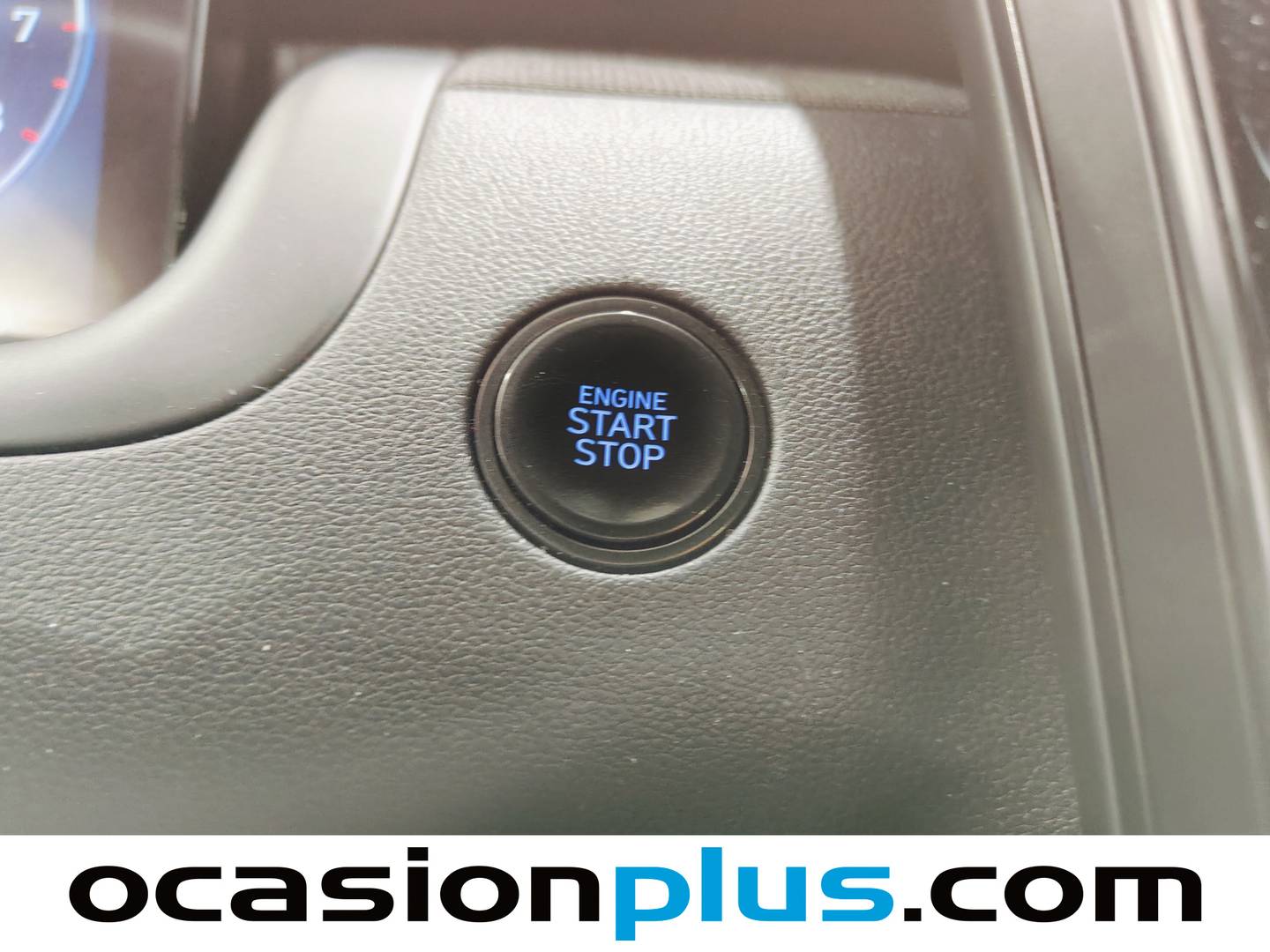 Hyundai Tucson Hyundai Tucson 1.6 TGDI 48V N-Line Sky DCT  (150 CV) 2023