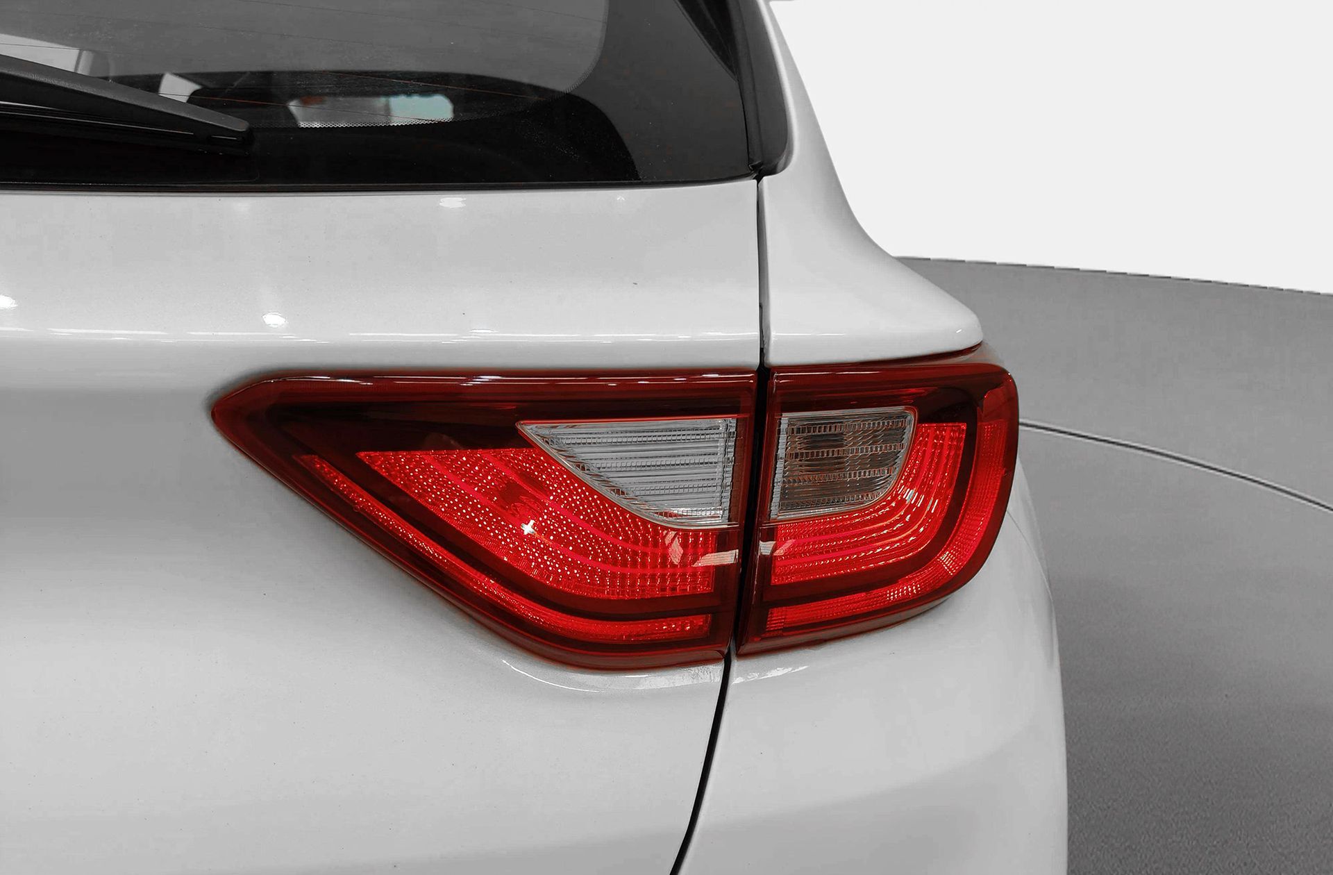 Kia Stonic 1.0 T-GDi Drive DCT - foto 17