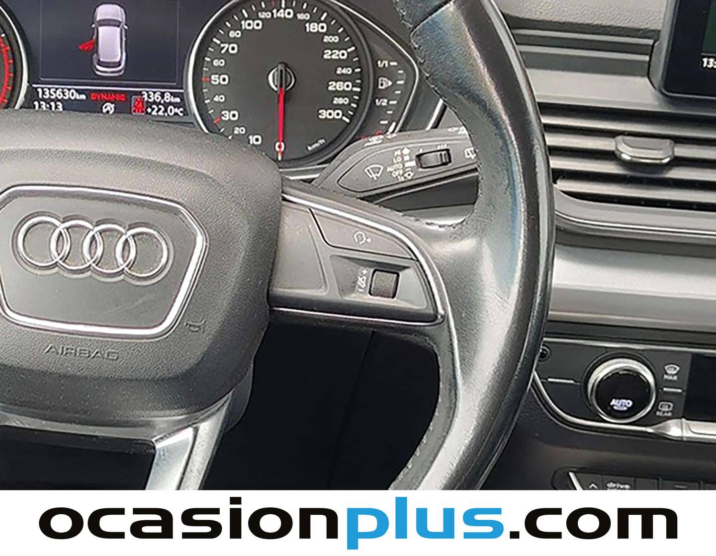 Audi Q5 Audi Q5 Design 2.0 TDI (150 CV) km 0