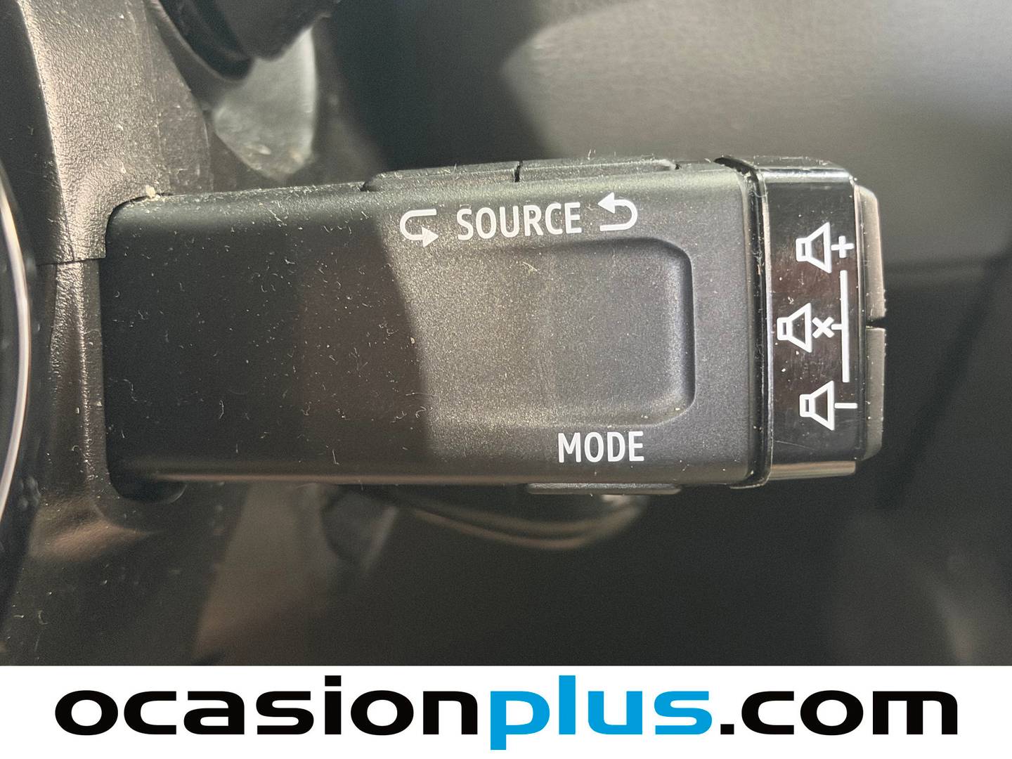Renault Clio Renault Clio Business TCe (100 CV) GLP 100cv