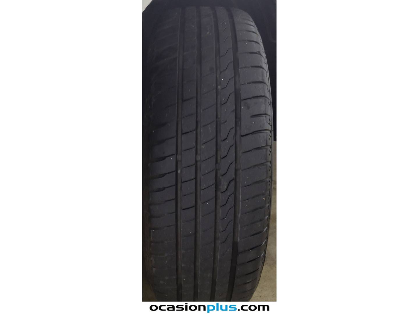 Hyundai ix35 Hyundai ix35 1.6 GDi Tecno Sky 4x2 (135 CV) km 0