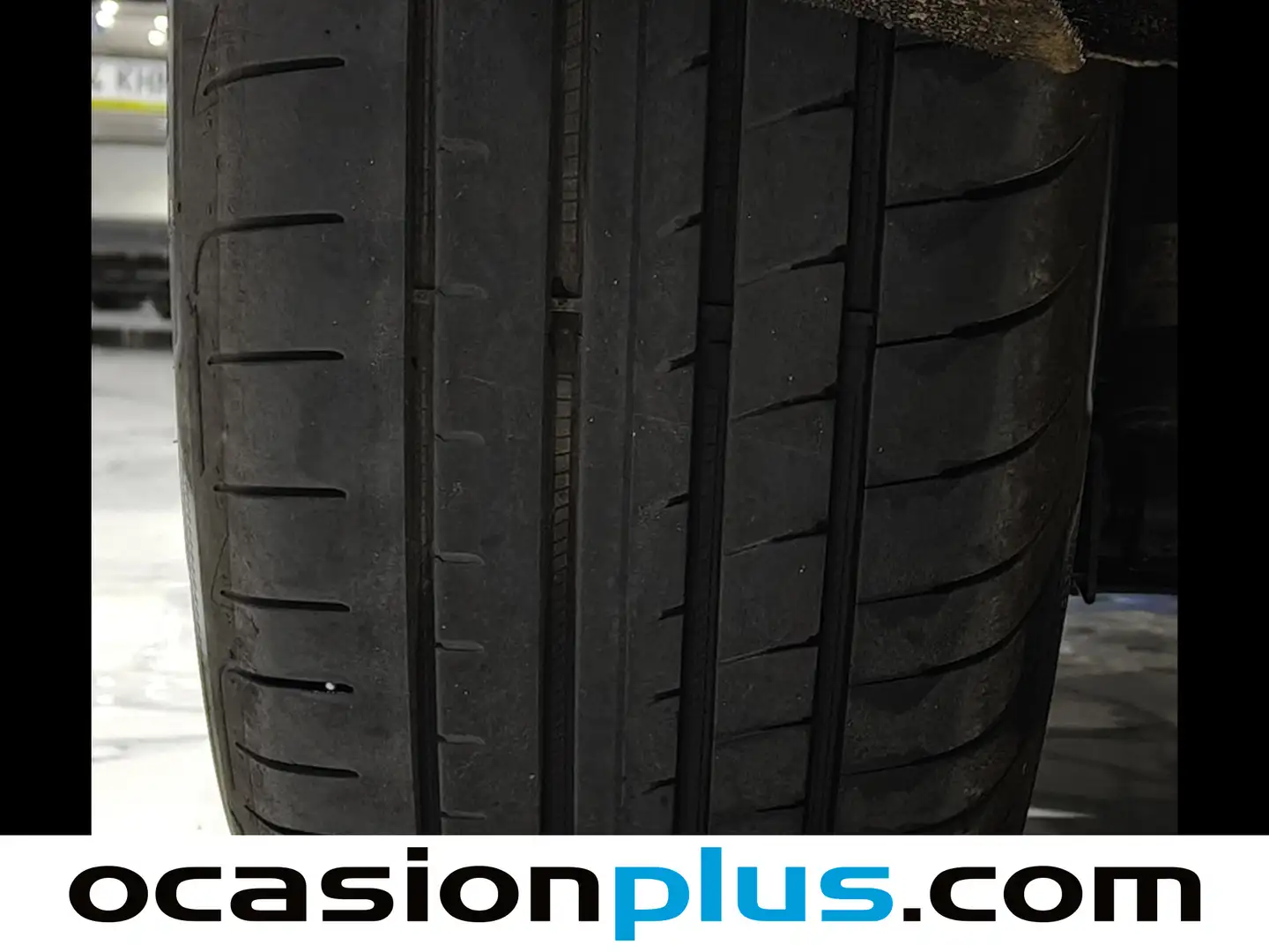 Foto Nissan QASHQAI Nissan Qashqai DIG-T 160 N-Connecta Xtronic DCT (158 CV)