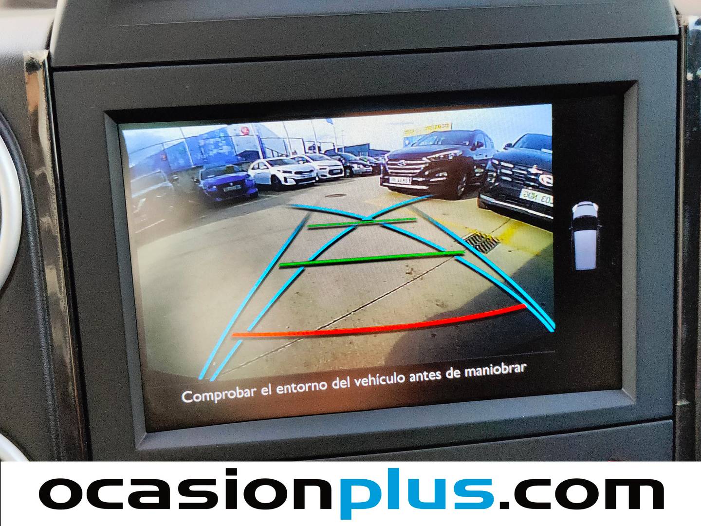Extras y acabados del Citroën Berlingo Citroën Berlingo Multispace 20 Aniversario PureTech (110 CV) GLP