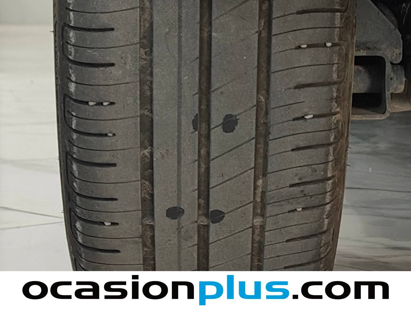 Fiat 500 Fiat 500 1.0 Hybrid Dolcevita (70 CV) híbrido