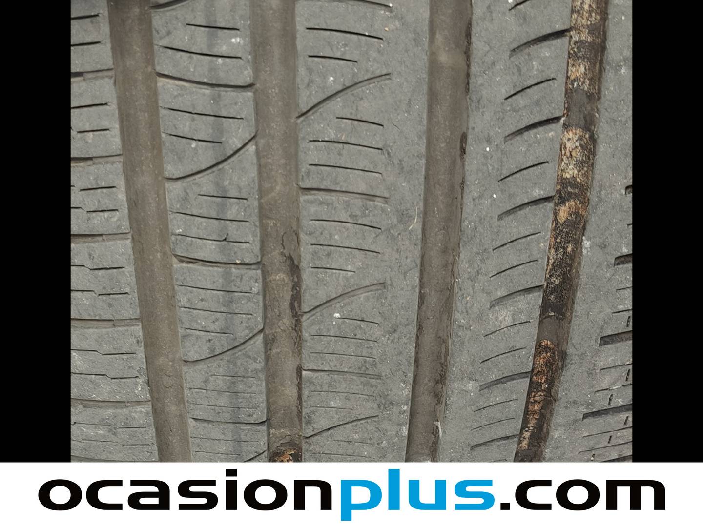 Land Rover Range Rover Sport Land Rover Range Rover Sport 3.0 SDV6 HSE Dynamic (306 CV) automático