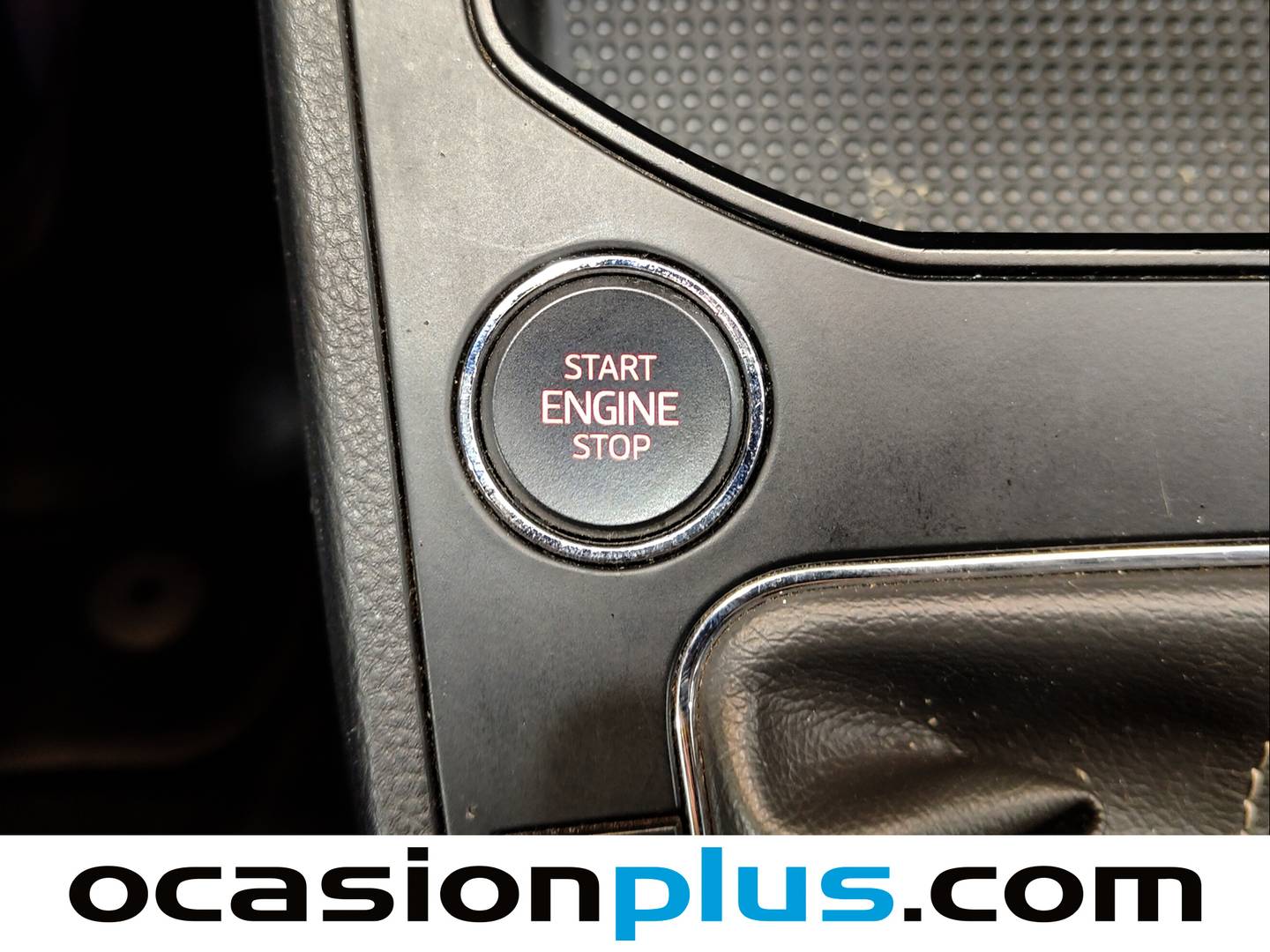 Seat Ibiza Seat Ibiza 1.0 TSI Xcellence Go2 (110 CV) barato