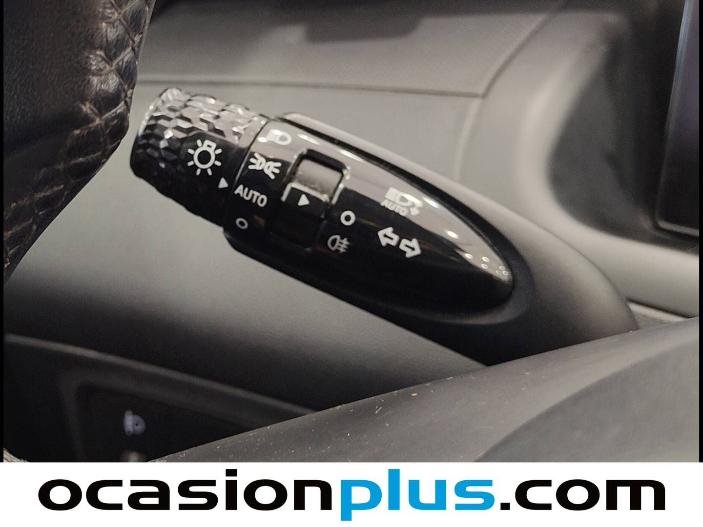 Hyundai Tucson Hyundai Tucson 1.6 CRDI Maxx (115 CV) de ocasión
