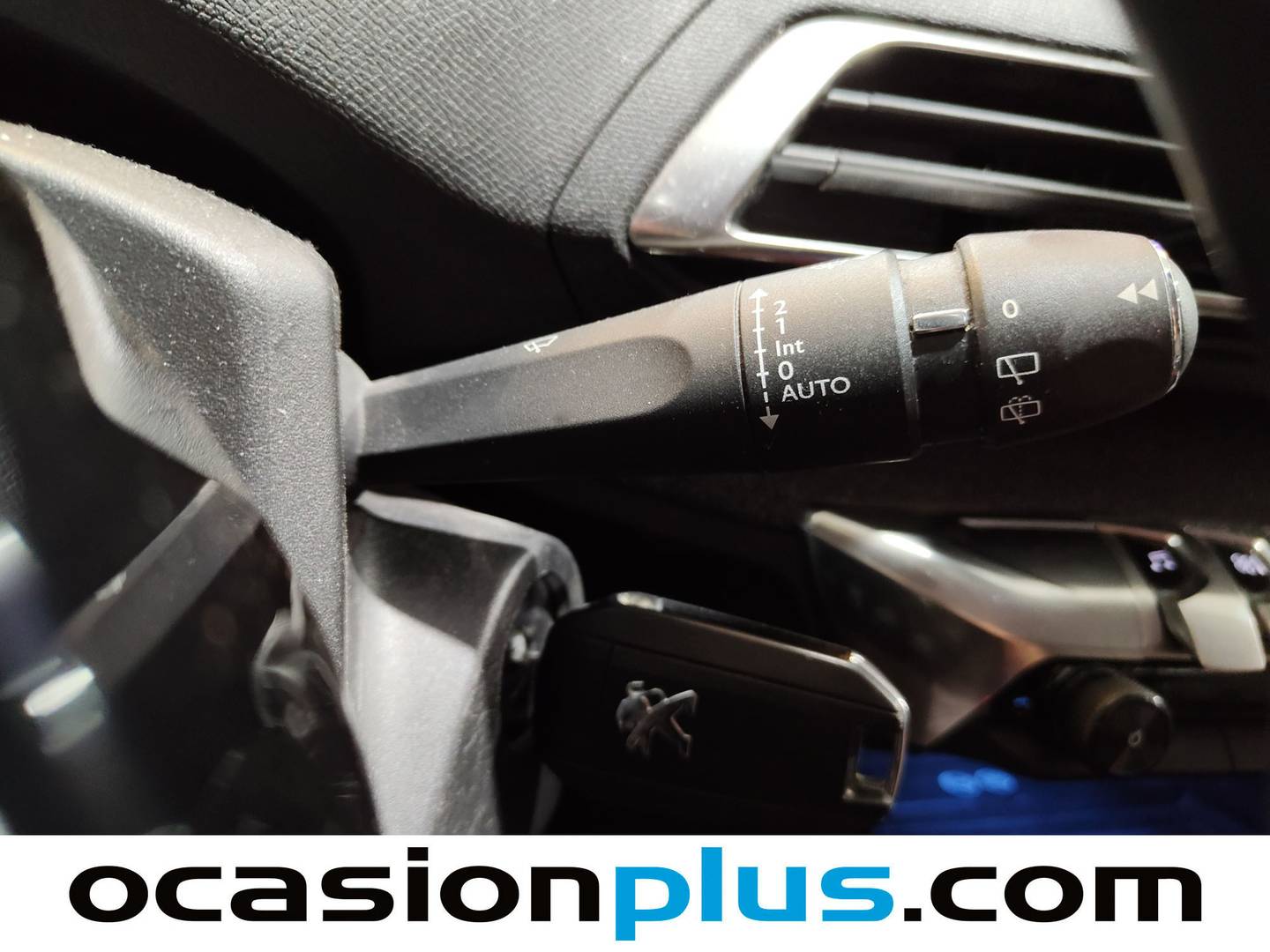 Peugeot 5008 Peugeot 5008 BlueHDi 130 S&S Allure (130 CV) 7 Plazas al mejor precio