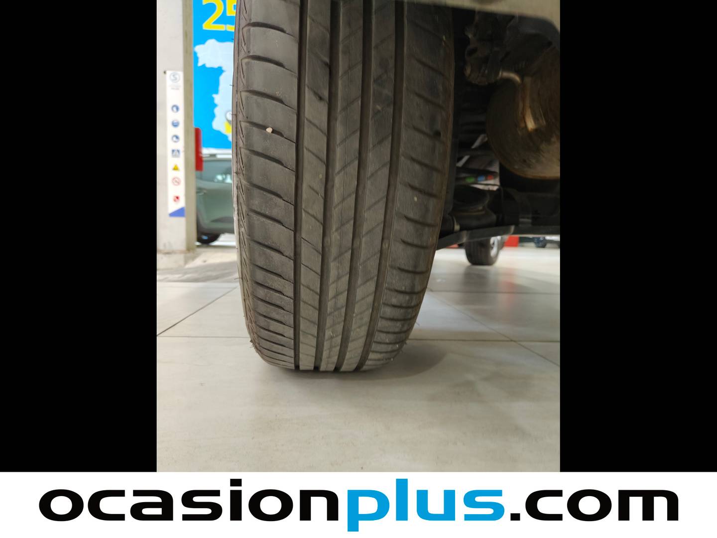 Dacia Duster Dacia Duster Journey Go TCE (150 CV) EDC 150cv