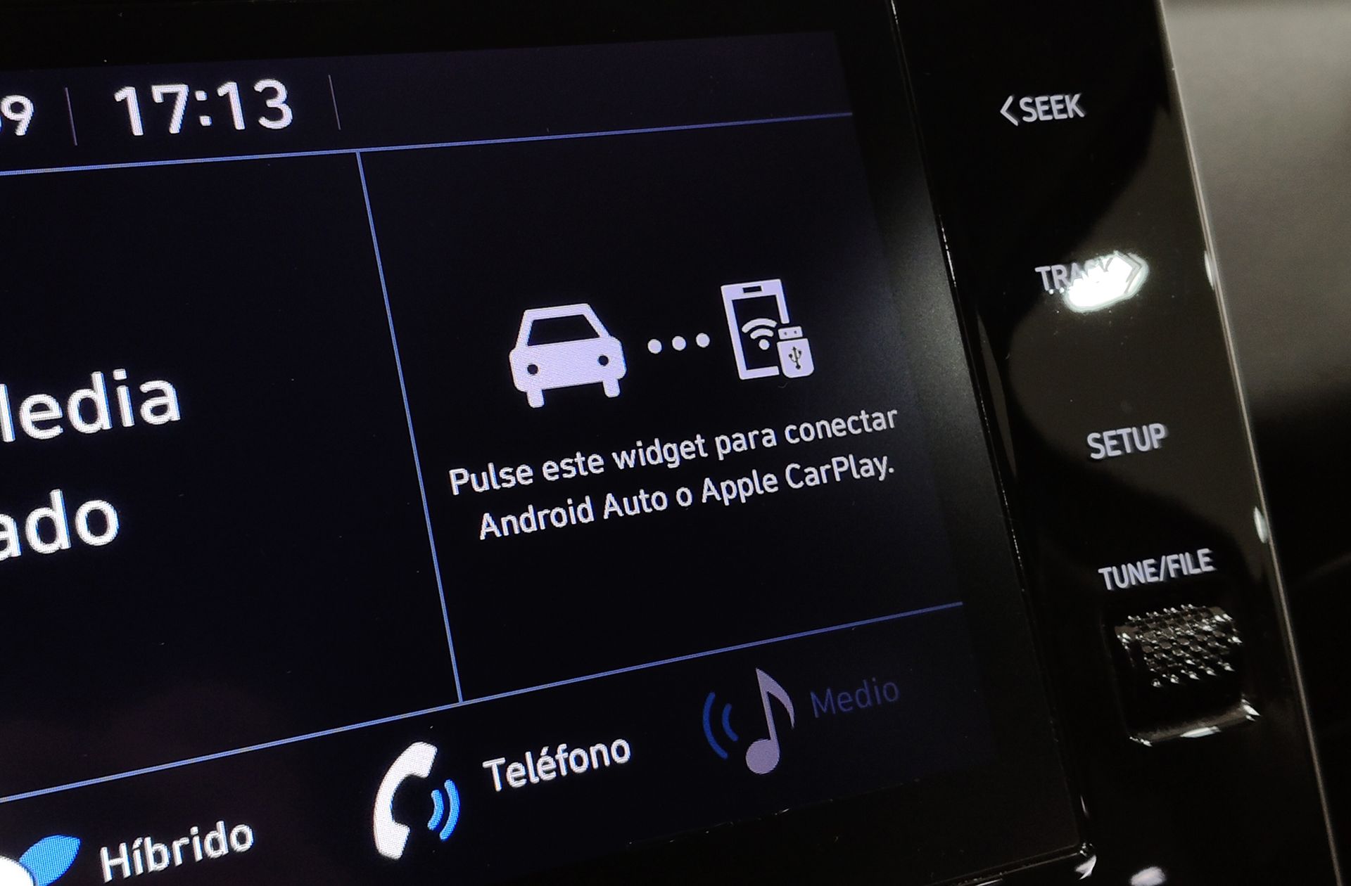 Hyundai Tucson 1.6 T-GDi HEV Maxx - foto 8