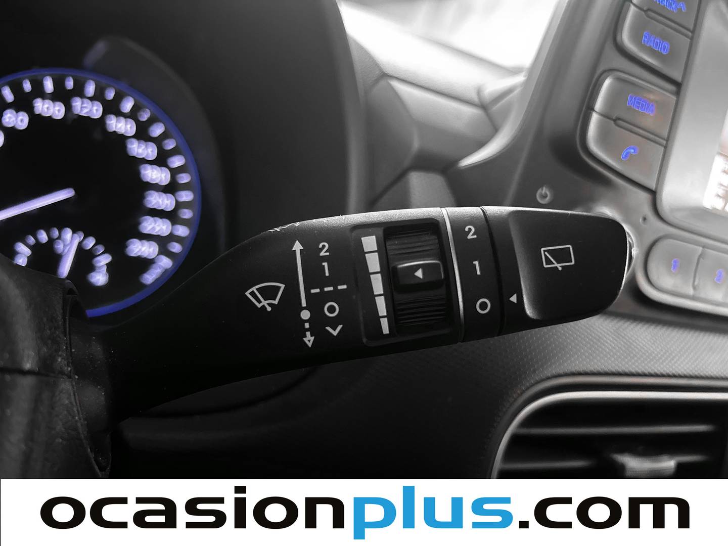 Hyundai Kona Hyundai Kona 1.0 TGDi Essence 4x2 (120 CV) barato