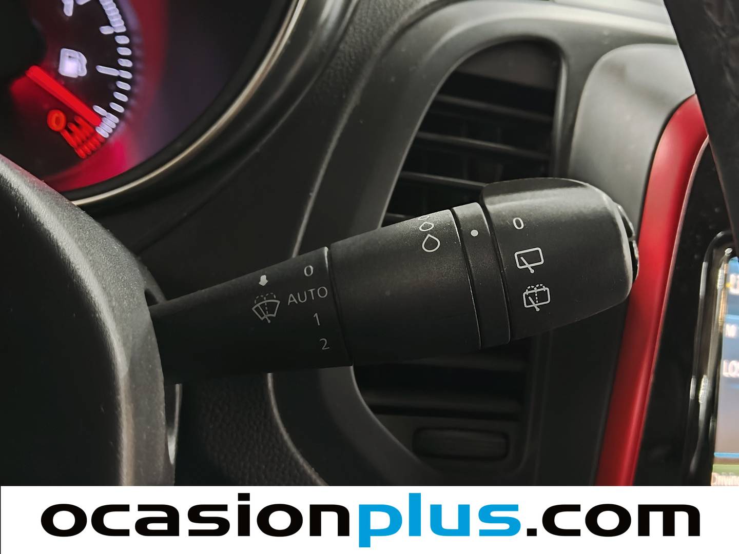 Renault Captur Renault Captur TCe 90 Xmod Energy (90 CV) gasolina