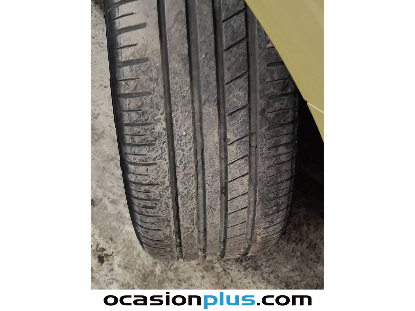 Citroën Grand C4 Picasso Citroën Grand C4 Picasso 1.8 16v SX 7 Plazas (127 CV) barato