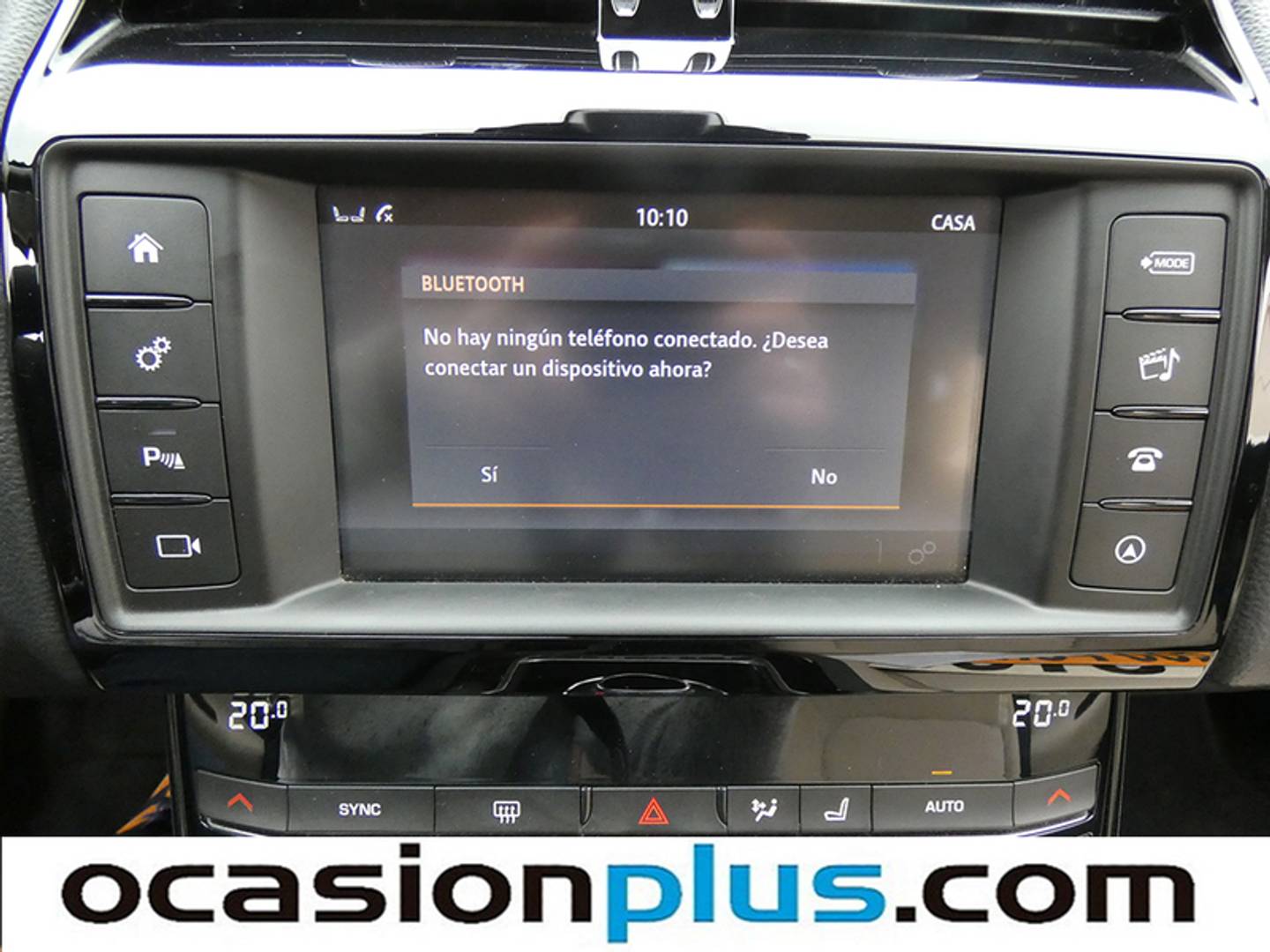 Foto Jaguar XE Jaguar XE 2.0 Diesel Pure RWD AUTO (180 CV)