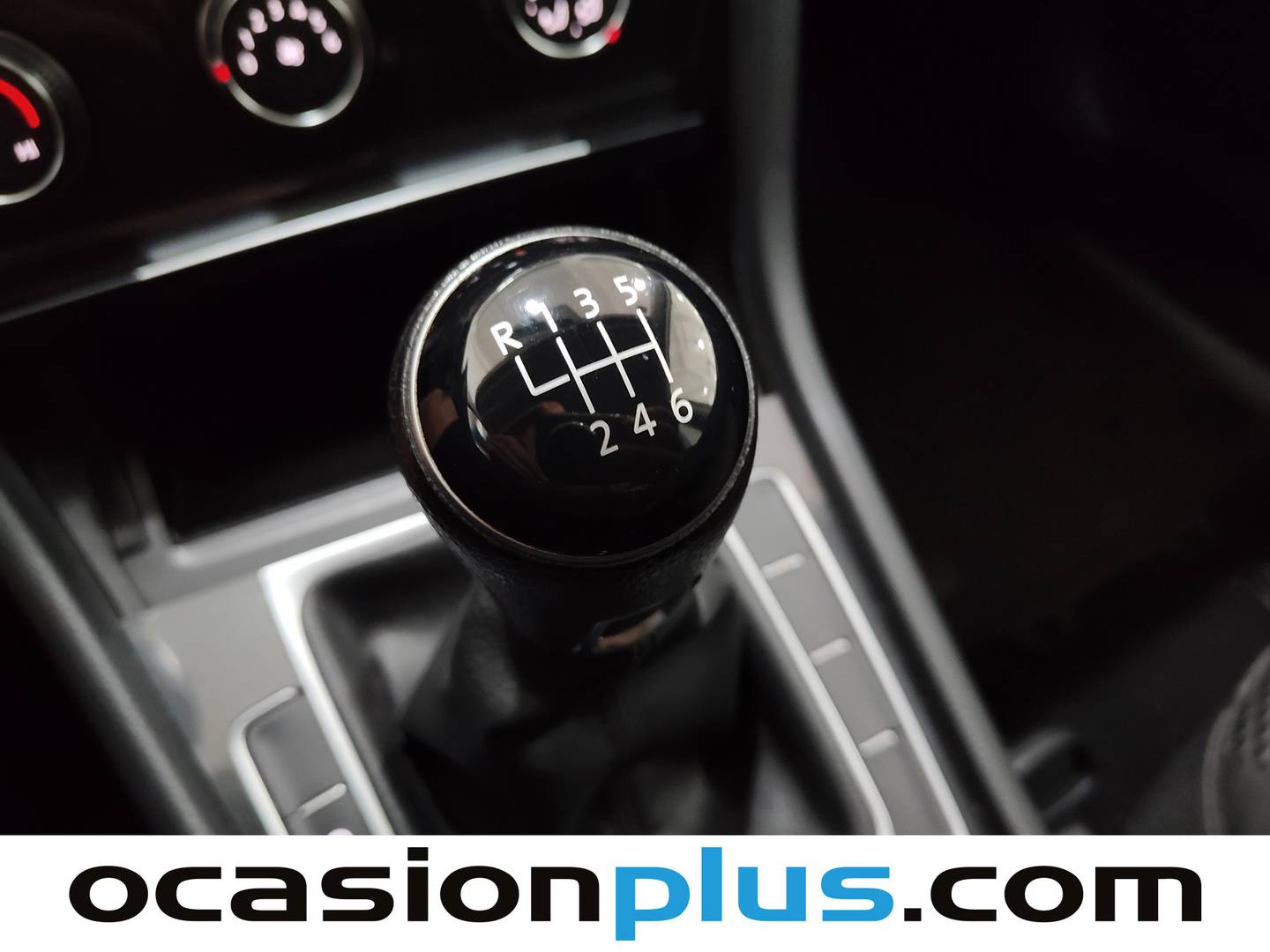 Foto Volkswagen Golf Volkswagen Golf Edition 1.0 TSI (115 CV)