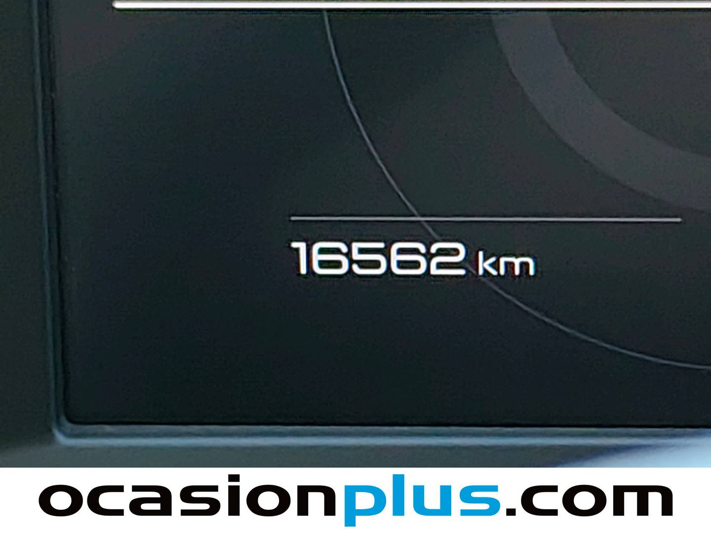 Peugeot 3008 Hybrid Peugeot 3008 Hybrid 145 Allure eDCS6 (145 CV) km 0