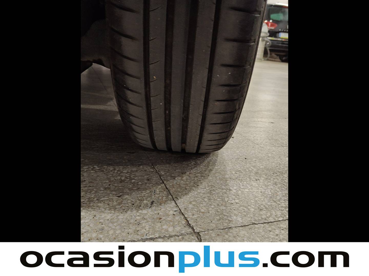 Renault Kangoo Combi Renault Kangoo Combi Combi Life Edition One 1.5 Blue dCi (75 CV) 2022