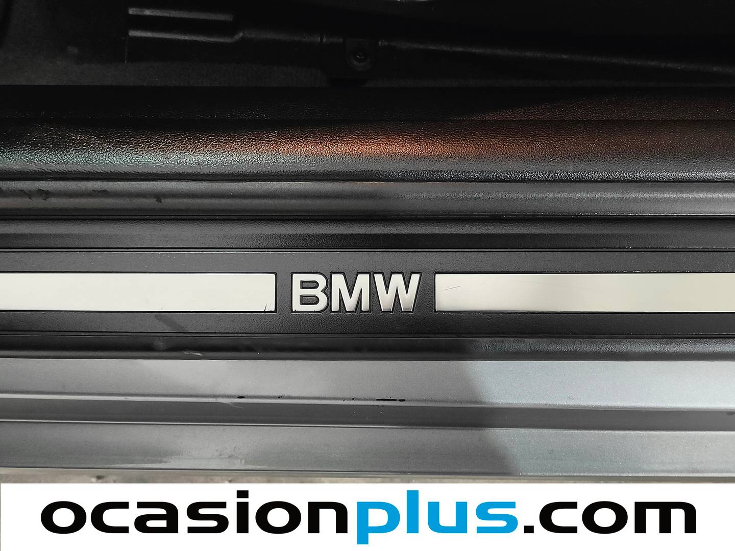 BMW Serie 3 BMW Serie 3 320i Cabrio (170 CV) 2008