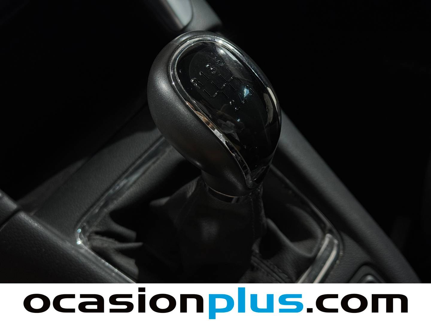 Opel Zafira Opel Zafira 1.4 Turbo GLP Selective (140 CV) de segunda mano