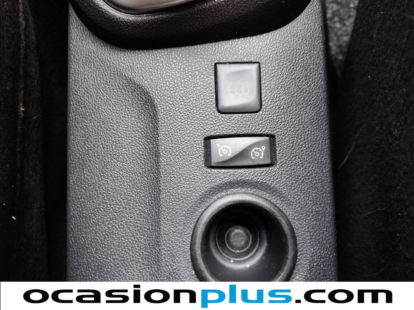 Foto Renault Captur Renault Captur Zen Energy TCe (90 CV)