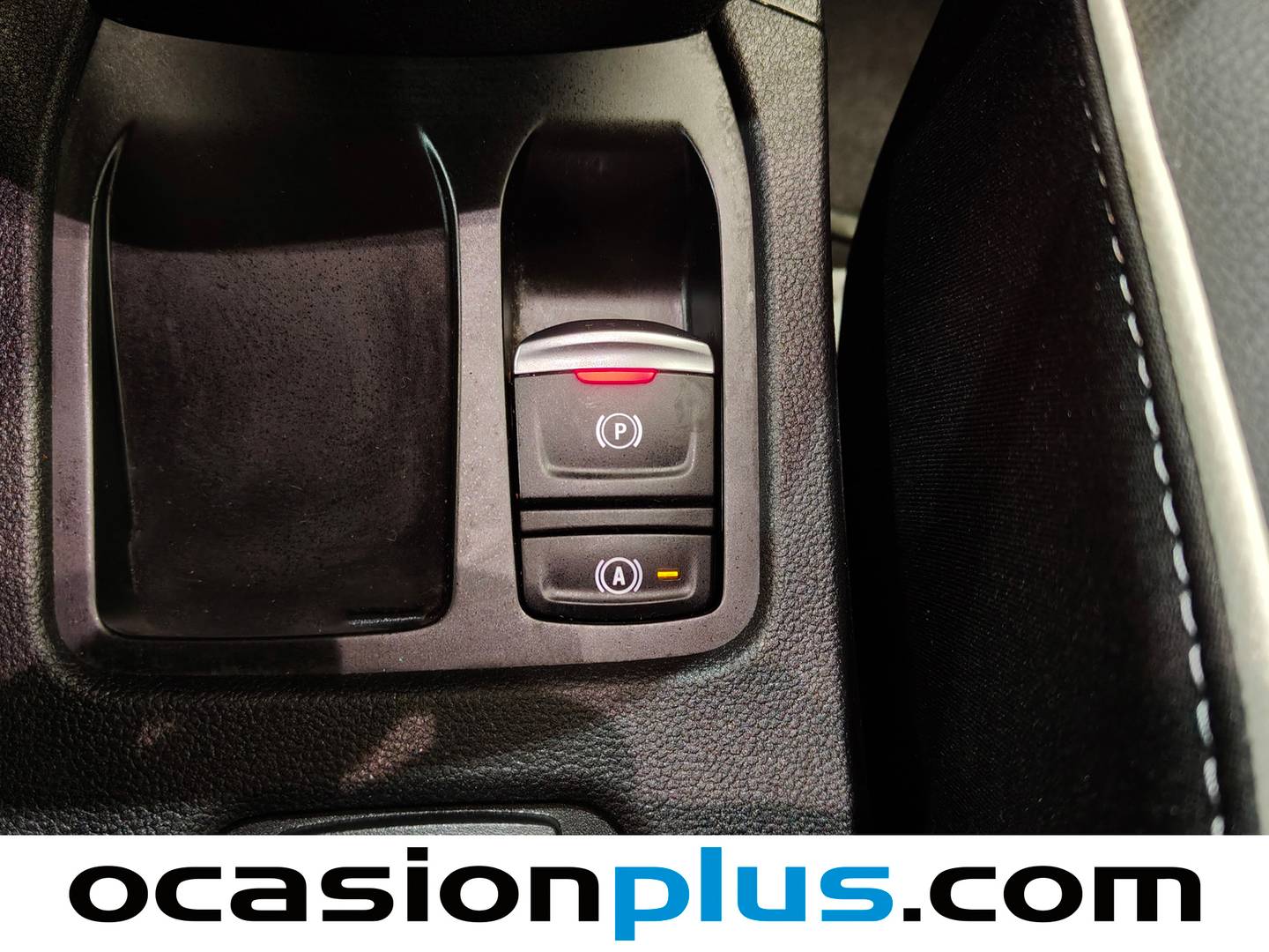 Renault Clio Renault Clio Zen E-Tech Híbrido (140 CV) 2021