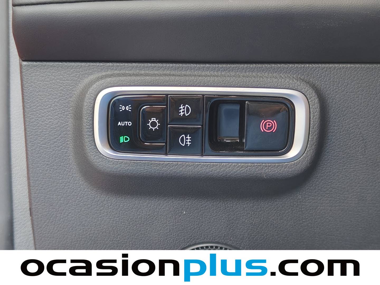 OMODA 5 OMODA 5 1.6 TGDI Premium (145 CV) barato