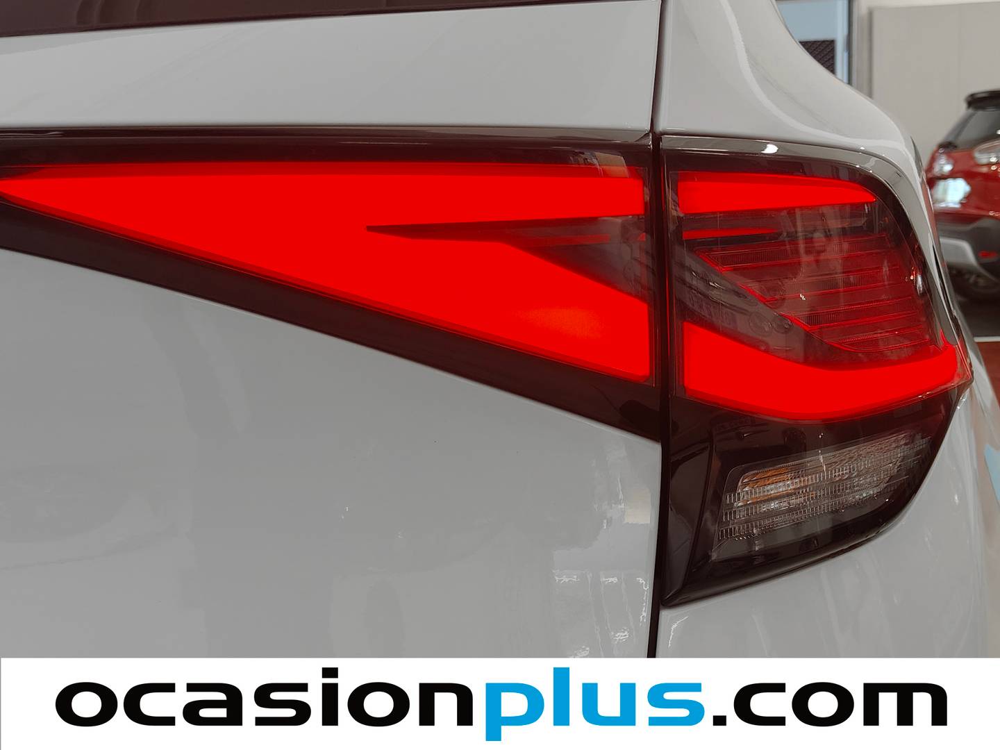 KIA Sportage KIA Sportage 1.6 T-GDi MHEV Drive 4x2 (150 CV) barato