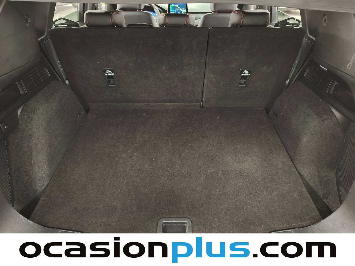 Foto Ford Kuga Ford Kuga 2.5 Duratec PHEV ST-Line X Auto 165 kW (225 CV)