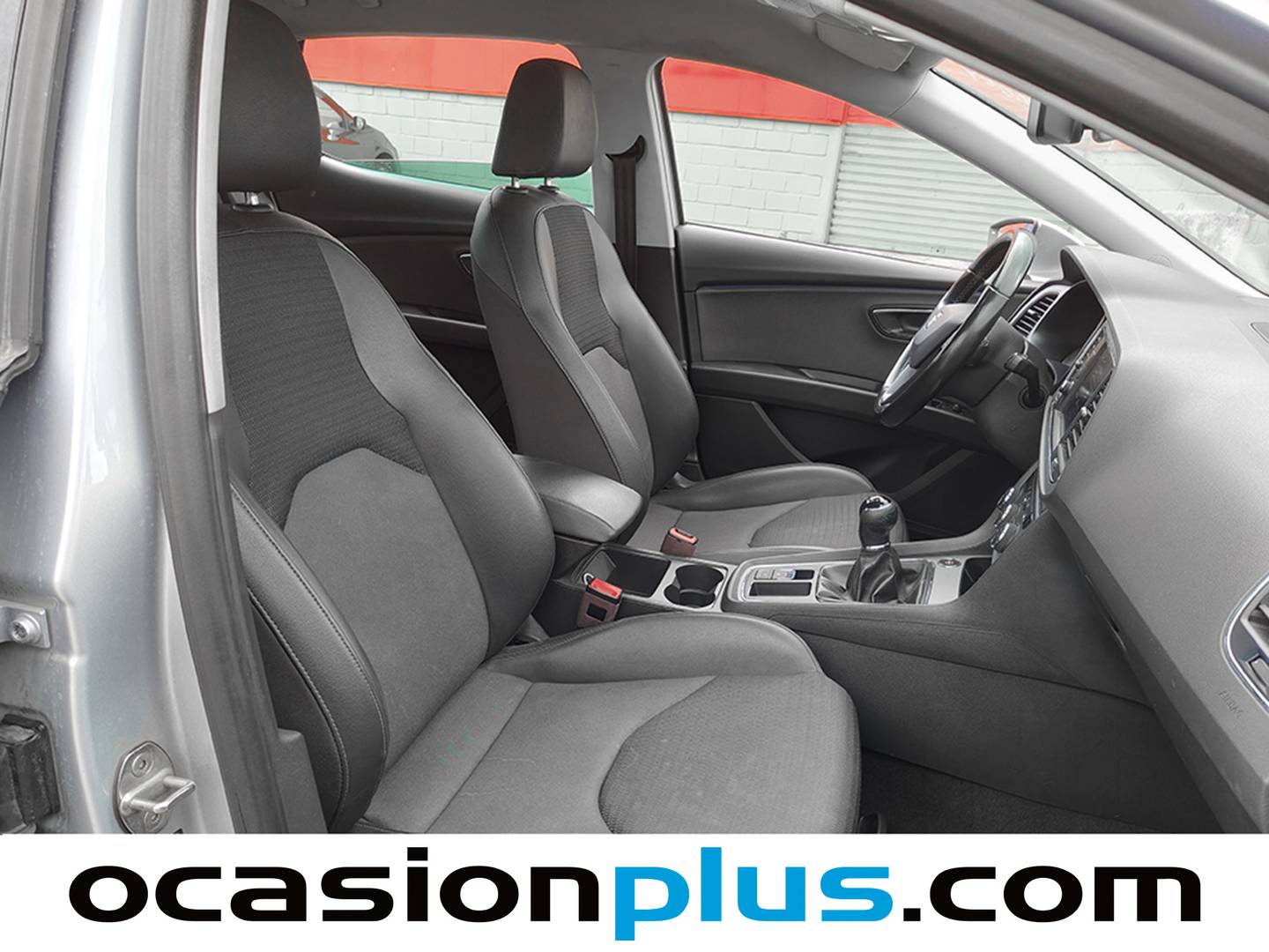 Foto Seat León SEAT León 1.5 TSI S&S Xcellence (150 CV)