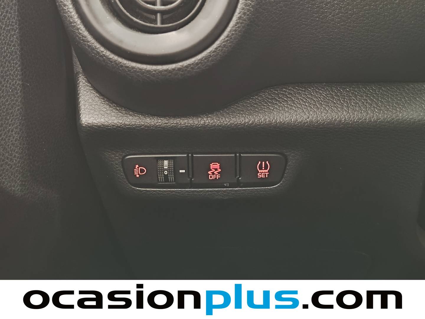 Foto KIA Picanto Kia Picanto 1.0 DPi Concept (67 CV)