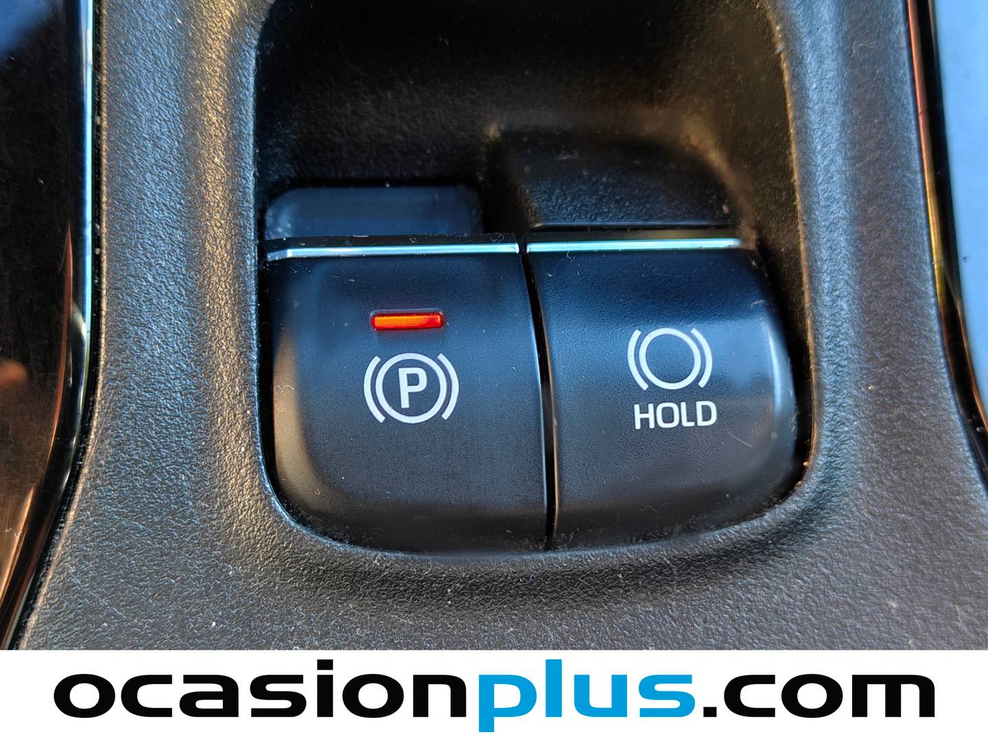 Toyota Corolla Toyota Corolla Touring Sports 125H Active Tech E-CVT (122 CV) al mejor precio