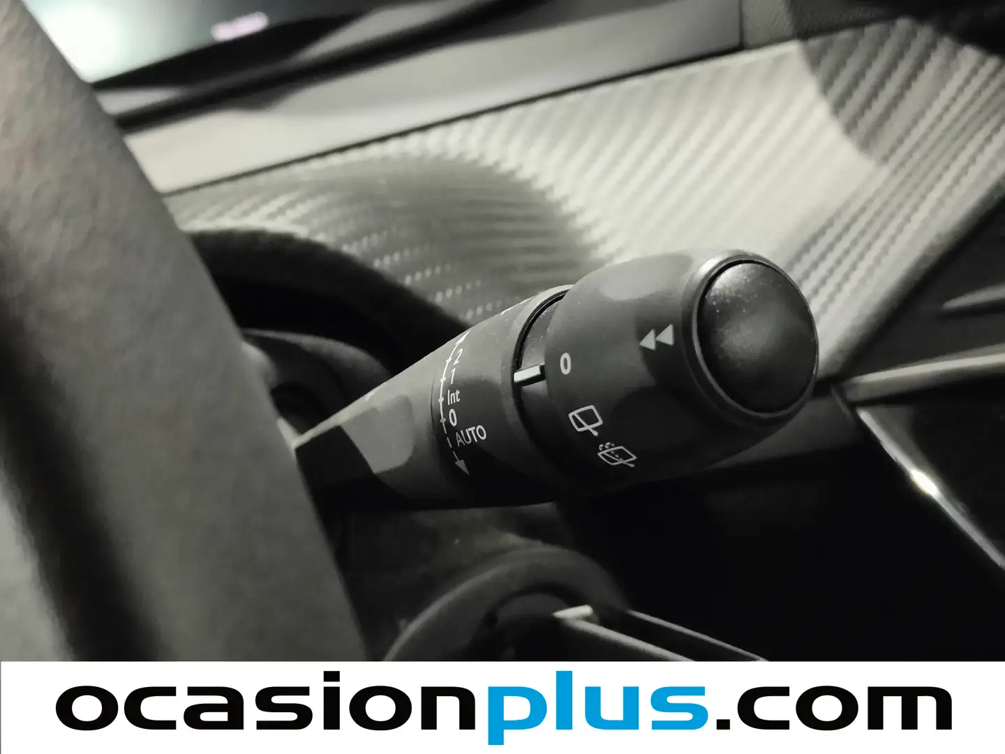 Foto Peugeot 208 Peugeot 208 PureTech 100 Allure (100 CV)