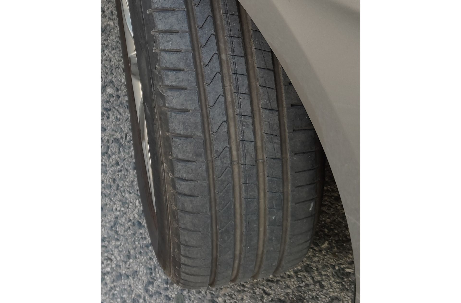 Hyundai i40 1.7 CRDi BlueDrive Tecno - foto 27