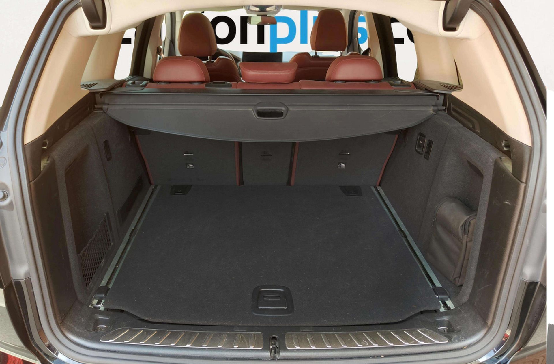 BMW X3 xDrive20d xLine - foto 18