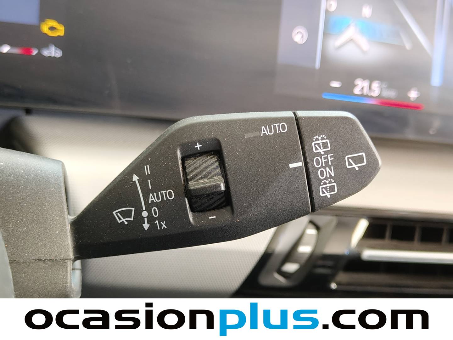 BMW Serie 2 Active Tourer BMW Serie 2 218i Active Tourer (136 CV) de ocasión