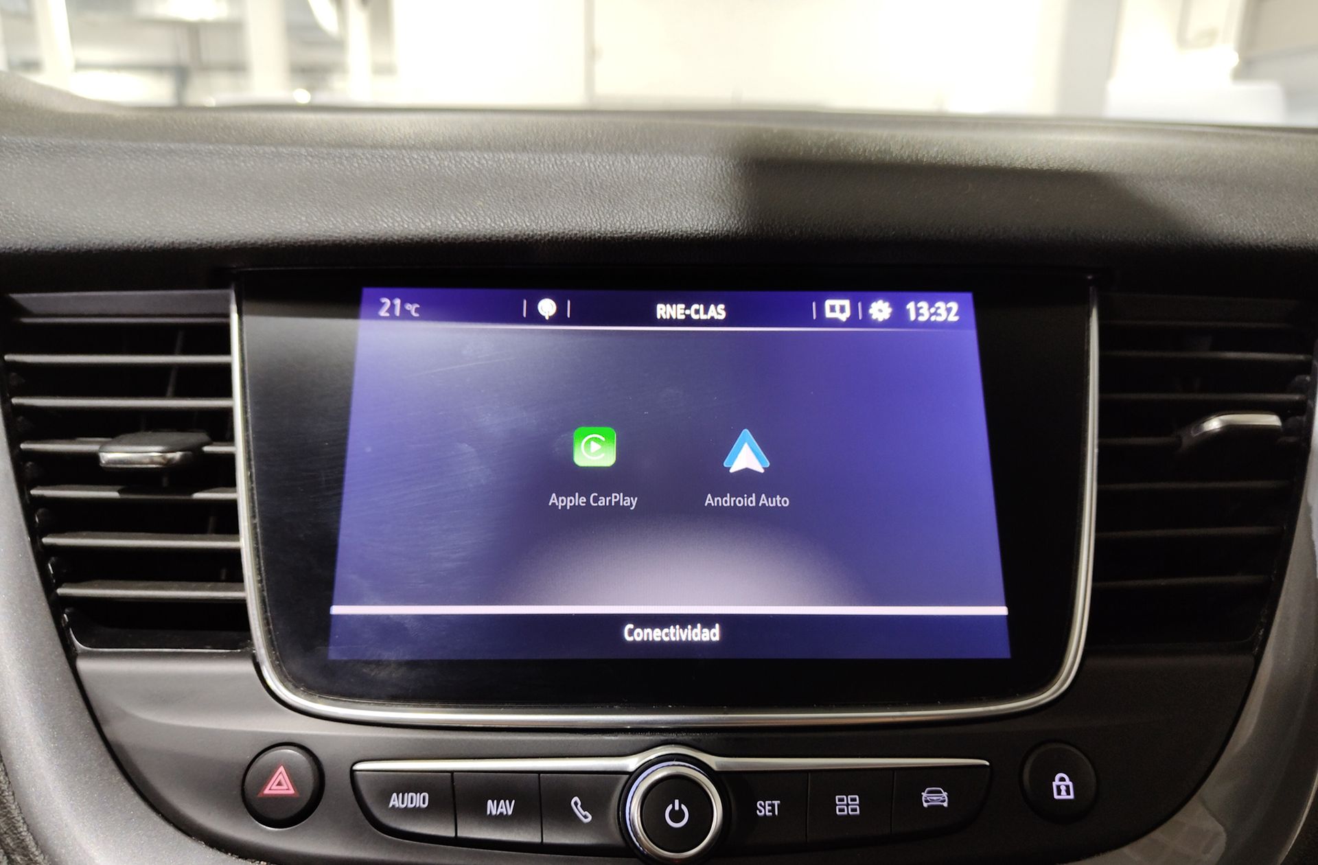 Opel Grandland 2.0 CDTi Ultimate - foto 8