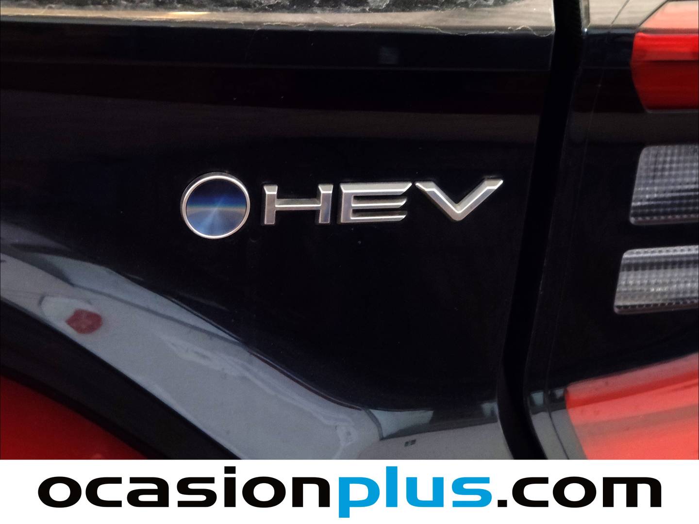 Foto Toyota Yaris Toyota Yaris 120H Active Plus (116 CV)