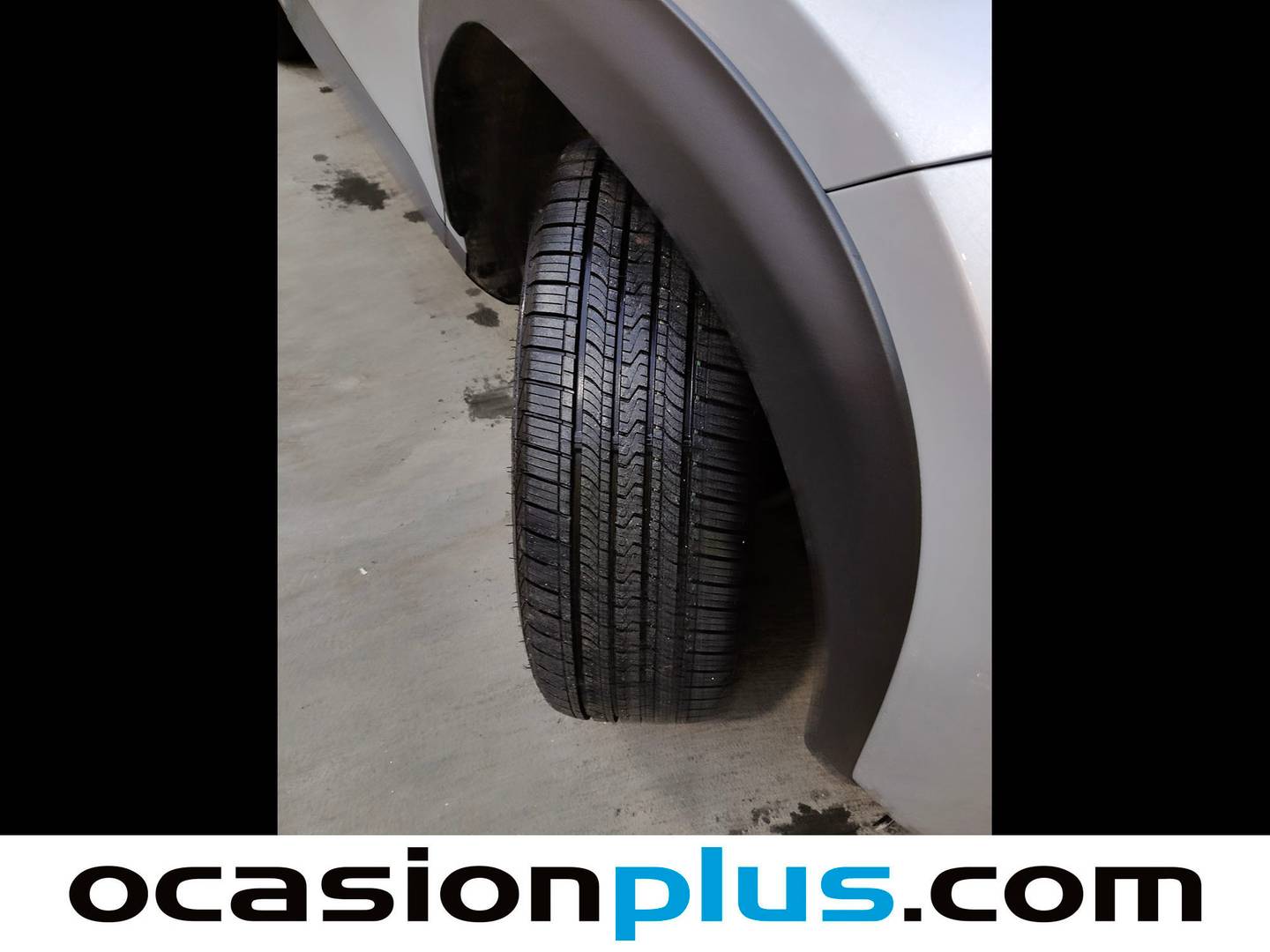 Toyota Yaris Cross Toyota Yaris Cross 120H Style Plus (116 CV) seminuevo