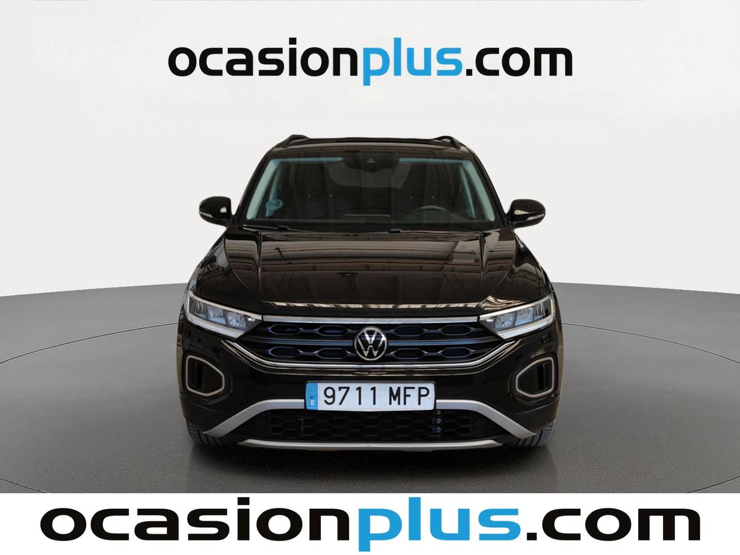 Volkswagen T-Roc Volkswagen T-Roc Life 2.0 TDI (150 CV) DSG 150cv
